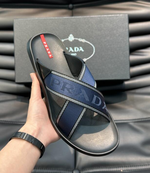 Chloe’s Picks - PD Men Shoes - 065