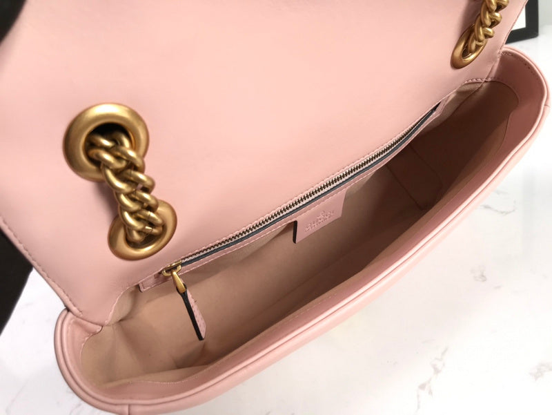 PHA - GUKI Bags - 2354