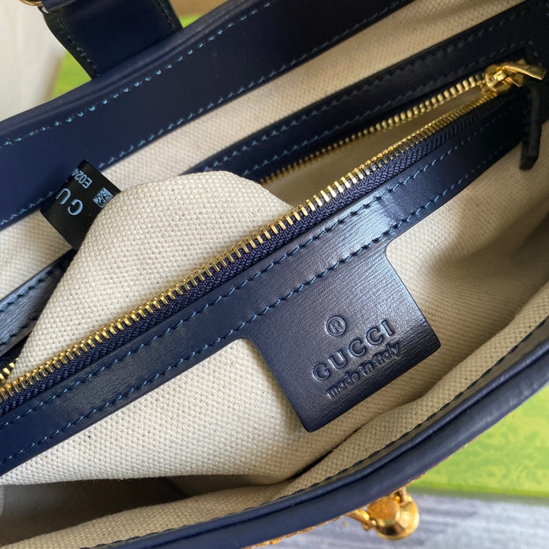 PHA - GUKI Bags - 1763