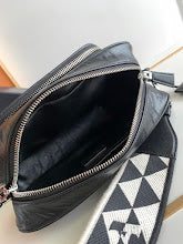 new-designer-premium-bags-nm1829