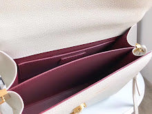 new-designer-premium-bags-nm3222