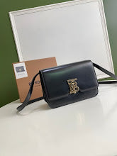 new-luxury-designer-bags-nm5593
