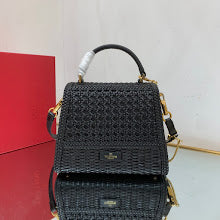 new-elite-designer-bags-nm2742