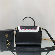new-luxury-designer-bags-nm3103