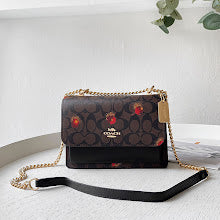 new-luxury-designer-bags-nm6398