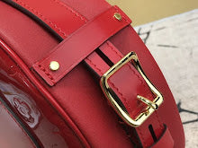 new-elite-designer-bags-nm4261