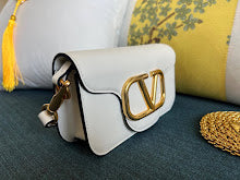 new-elite-designer-bags-nm2650
