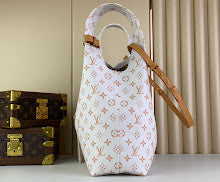 new-luxury-designer-bags-nm4461