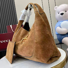 new-luxury-designer-bags-nm3894