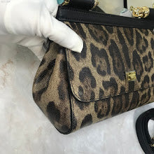 new-elite-designer-bags-nm7085
