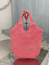 new-designer-premium-bags-nm1970