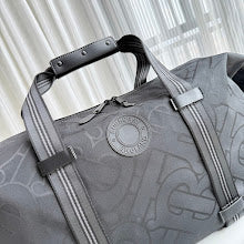 new-elite-designer-bags-nm5476