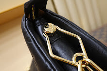 new-designer-premium-bags-nm5374