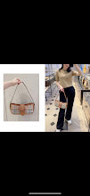 new-designer-premium-bags-nm5595
