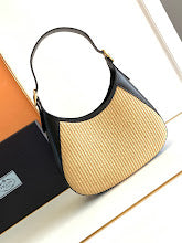 new-designer-premium-bags-nm1835