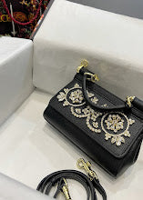 new-designer-premium-bags-nm6872