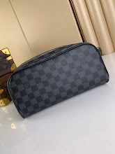 new-designer-premium-bags-nm4400