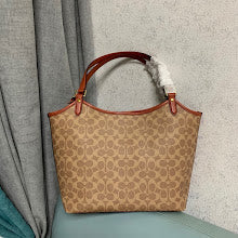 new-elite-designer-bags-nm6374