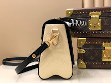 new-luxury-designer-bags-nm4134