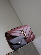 new-elite-designer-bags-nm3621