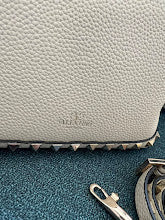 new-luxury-designer-bags-nm2484