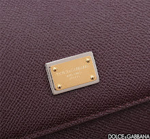 new-designer-premium-bags-nm7029
