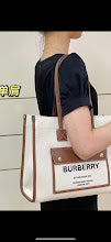 new-luxury-designer-bags-nm5669