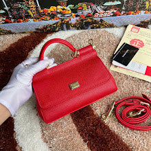 new-elite-designer-bags-nm6765