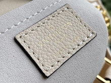new-designer-premium-bags-nm4923