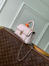 new-designer-premium-bags-nm1739