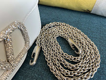 new-elite-designer-bags-nm2476