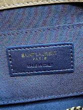 new-designer-premium-bags-nm3775