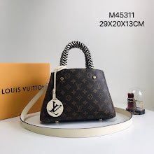 new-elite-designer-bags-nm5019