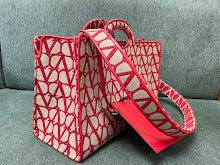 new-luxury-designer-bags-nm2862