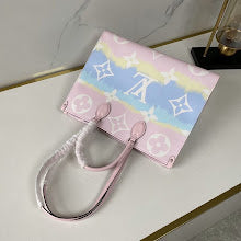 new-luxury-designer-bags-nm5259