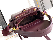 new-luxury-designer-bags-nm2107