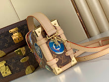 new-luxury-designer-bags-nm4423
