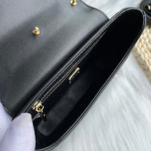 new-luxury-designer-bags-nm6730