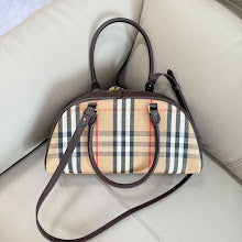 new-luxury-designer-bags-nm5776