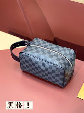 new-luxury-designer-bags-nm1655