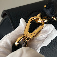 new-luxury-designer-bags-nm4096