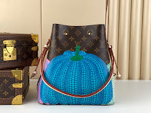 new-designer-premium-bags-nm4580
