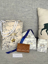 new-designer-premium-bags-nm7511