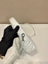 new-designer-premium-bags-nm1806