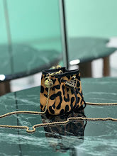 new-luxury-designer-bags-nm2115