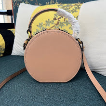 new-elite-designer-bags-nm3004