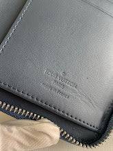 new-elite-designer-bags-nm5104