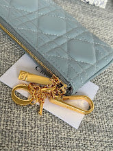new-luxury-designer-bags-nm7328