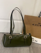 new-designer-premium-bags-nm6283