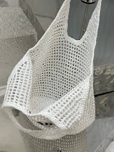 new-designer-premium-bags-nm1976